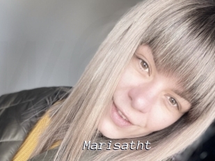 Marisatht