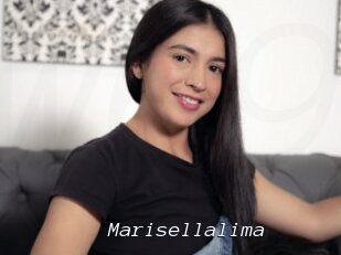 Marisellalima