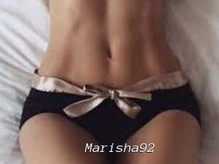 Marisha92