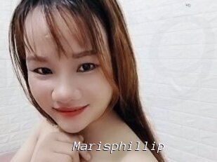 Marisphillip