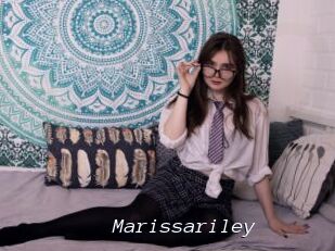 Marissariley
