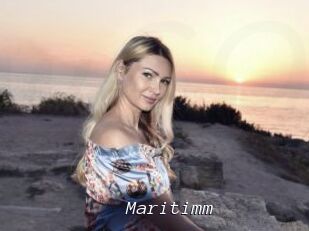 Maritimm