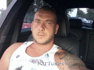 Marius84