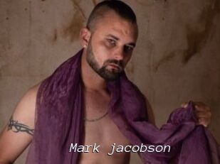 Mark_jacobson