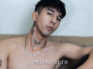 Markboob19