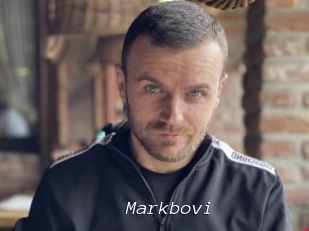 Markbovi