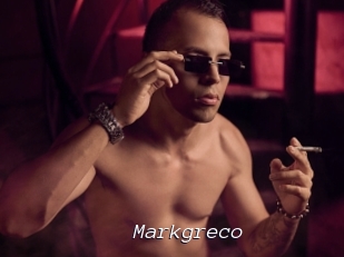 Markgreco