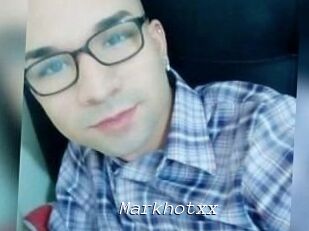 Mark_hotxx