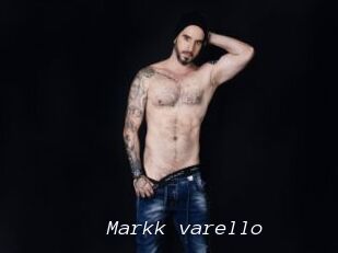 Markk_varello