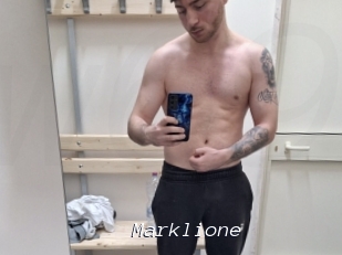 Marklione