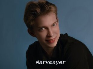 Markmayer