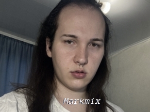Markmix