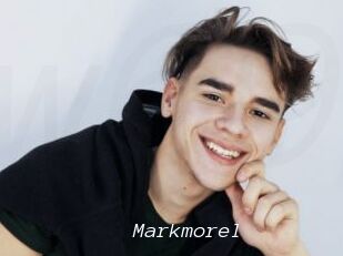 Markmorel