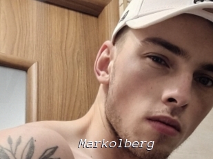 Markolberg