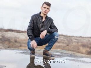 Markotwink