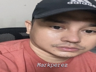 Markperez