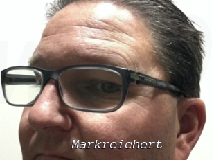 Markreichert