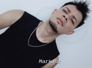 Markrob