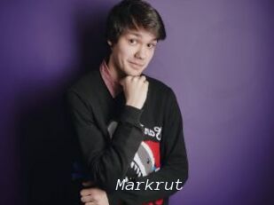 Markrut