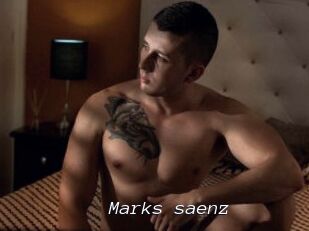 Marks_saenz