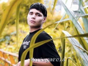 Marksgarcia