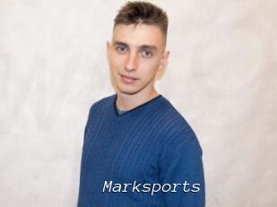 Marksports