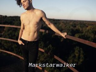 Markstarwalker