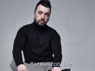 Markusrobbins