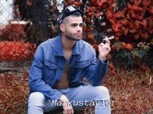 Markustayler