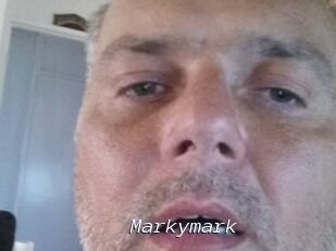 Markymark