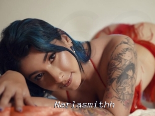Marlasmithh