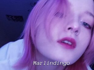 Marlindingo