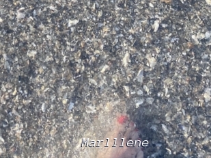 Marlllene