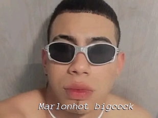 Marlonhot_bigcock
