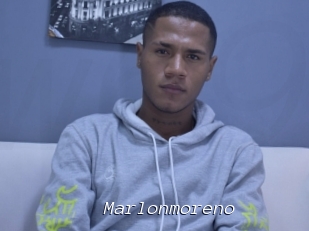 Marlonmoreno