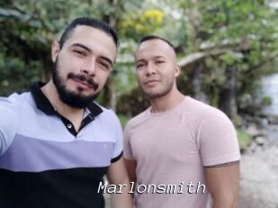 Marlonsmith