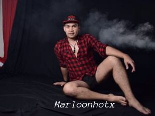 Marloonhotx