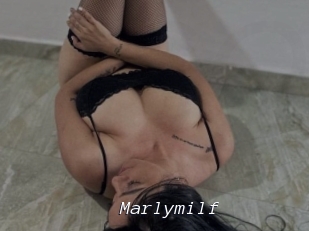 Marlymilf