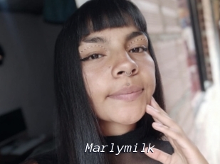 Marlymilk