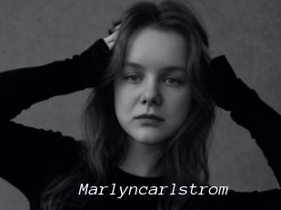 Marlyncarlstrom