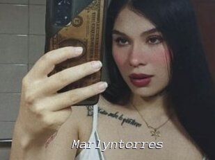 Marlyntorres