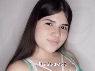 Marlywest