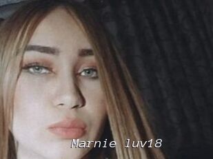 Marnie_luv18
