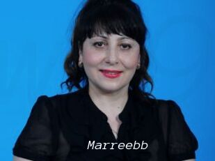 Marreebb