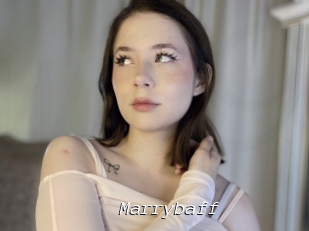 Marrybaff