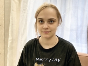 Marrylay