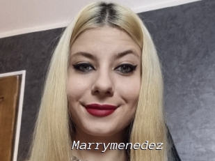Marrymenedez