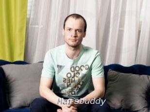 Marsbuddy