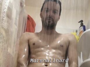 Marshallhard