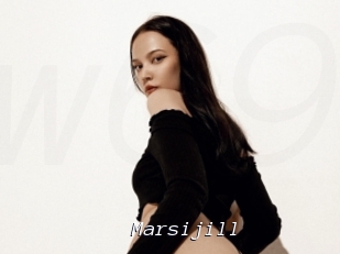 Marsijill